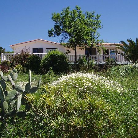 Casitas Vista Valle Bajo Ел Пасо Екстериор снимка