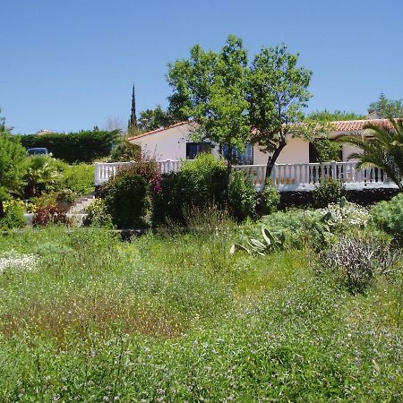 Casitas Vista Valle Bajo Ел Пасо Екстериор снимка