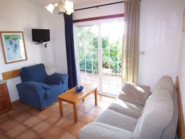 Casitas Vista Valle Bajo Ел Пасо Екстериор снимка