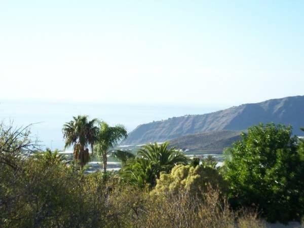 Casitas Vista Valle Bajo Ел Пасо Екстериор снимка