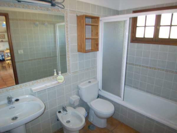 Casitas Vista Valle Bajo Ел Пасо Екстериор снимка