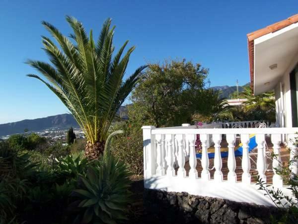 Casitas Vista Valle Bajo Ел Пасо Екстериор снимка