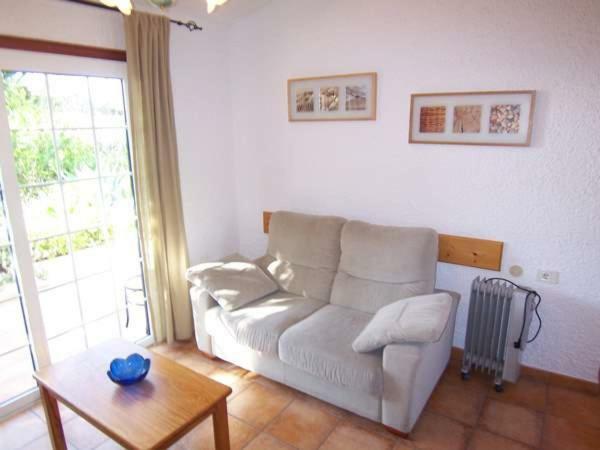 Casitas Vista Valle Bajo Ел Пасо Екстериор снимка
