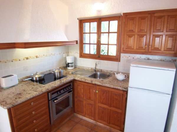 Casitas Vista Valle Bajo Ел Пасо Екстериор снимка