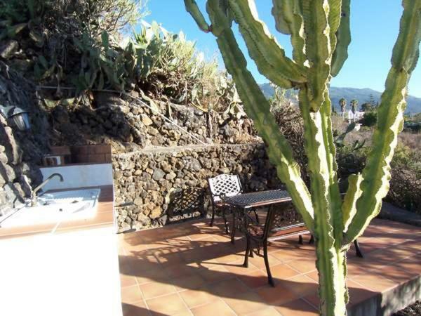 Casitas Vista Valle Bajo Ел Пасо Екстериор снимка