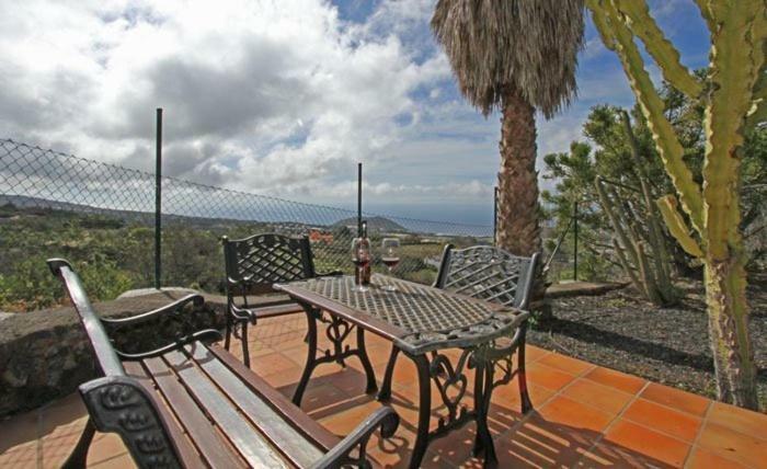 Casitas Vista Valle Bajo Ел Пасо Екстериор снимка