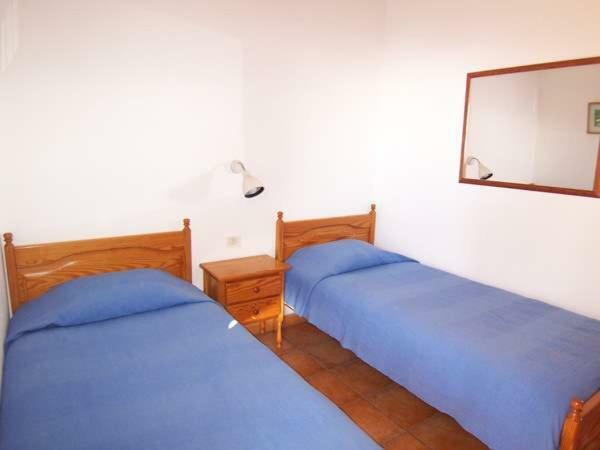 Casitas Vista Valle Bajo Ел Пасо Екстериор снимка