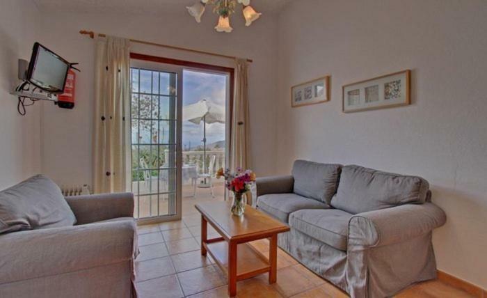 Casitas Vista Valle Bajo Ел Пасо Екстериор снимка