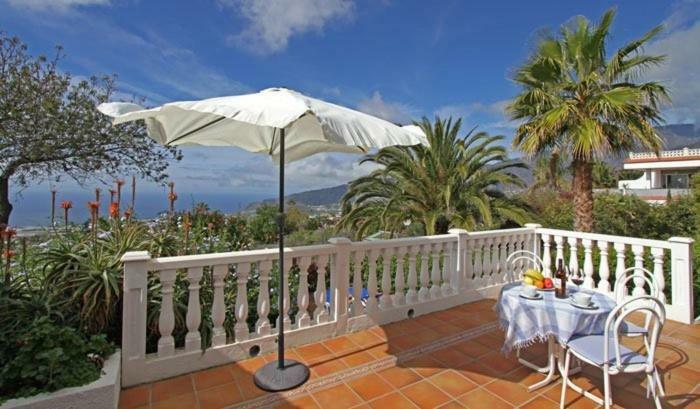 Casitas Vista Valle Bajo Ел Пасо Екстериор снимка