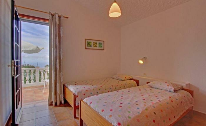 Casitas Vista Valle Bajo Ел Пасо Екстериор снимка