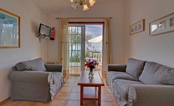 Casitas Vista Valle Bajo Ел Пасо Екстериор снимка