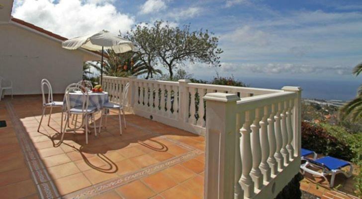 Casitas Vista Valle Bajo Ел Пасо Екстериор снимка