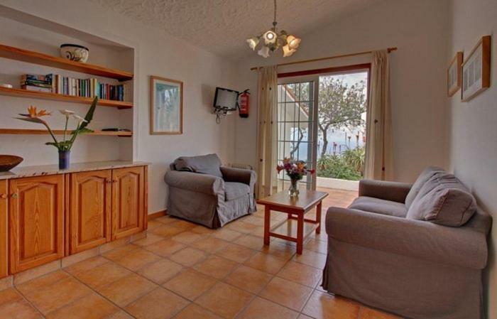 Casitas Vista Valle Bajo Ел Пасо Екстериор снимка