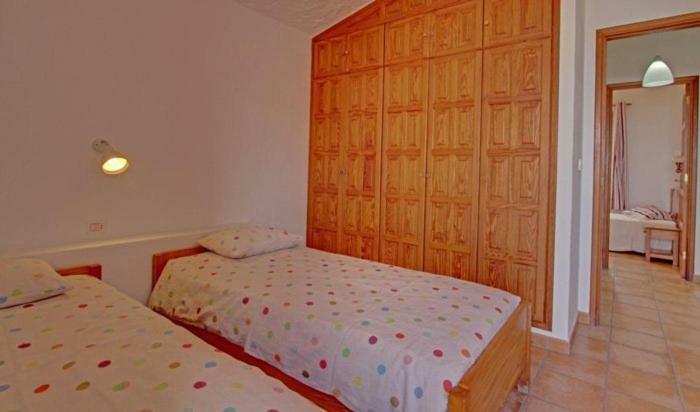 Casitas Vista Valle Bajo Ел Пасо Екстериор снимка