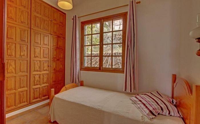 Casitas Vista Valle Bajo Ел Пасо Екстериор снимка