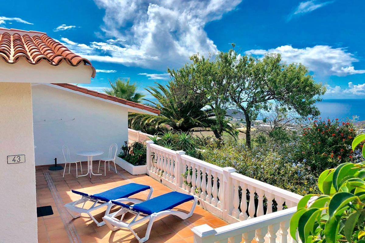 Casitas Vista Valle Bajo Ел Пасо Екстериор снимка