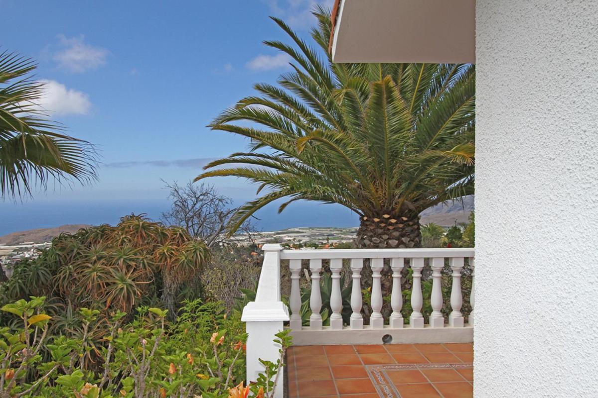 Casitas Vista Valle Bajo Ел Пасо Екстериор снимка